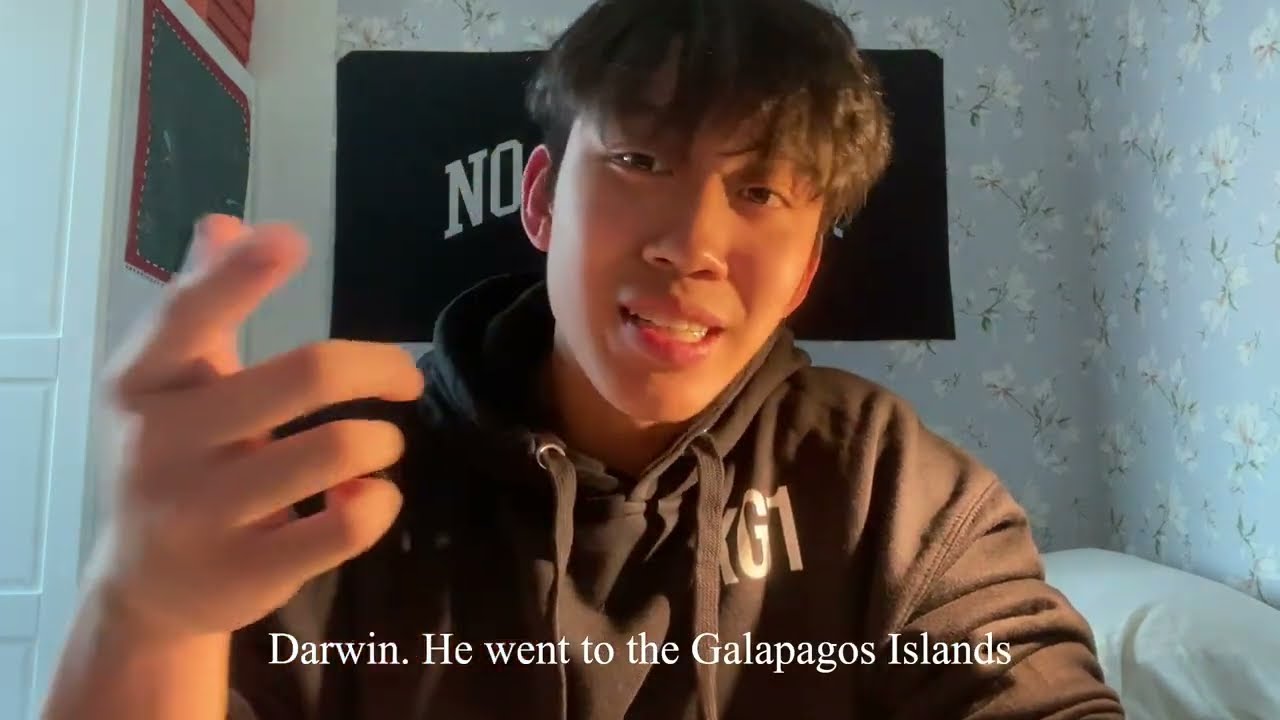 let’s talk about relationships lol