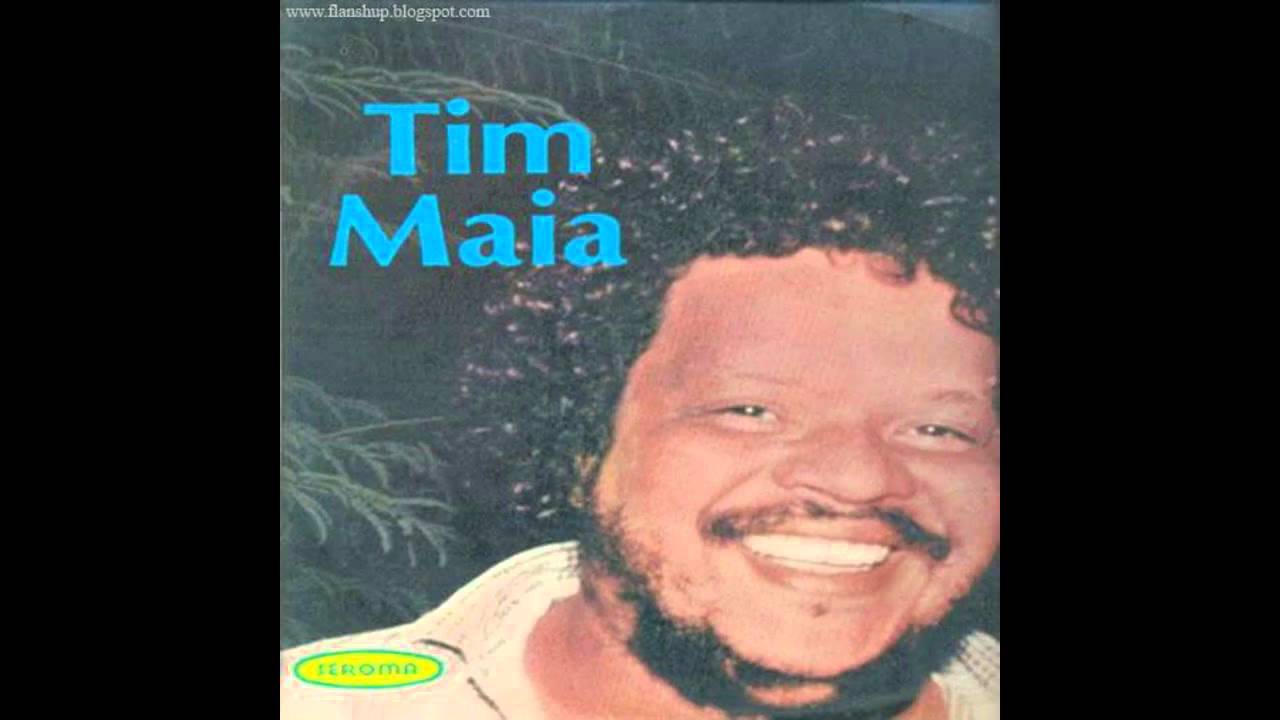 Dvd Tim Maia Programa Ensaio 1992 Tv Cultura