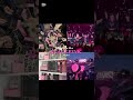 𝗟𝗢𝗩𝗘 𝗕𝗟𝗔𝗖𝗞𝗣𝗜𝗡𝗞!!! #kpop #blackpink #blink #love #fans #lightstick #merch #concert #shortvideo #edit