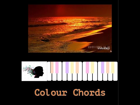 Raga Desh | Swarnendu