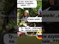 28 stycznia 2026