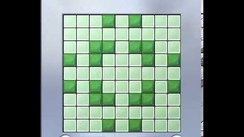 minesweeper fail