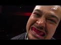 3RD GENERATION PRO WRESTLER GOES BEAST MODE!!! | Power Slap 19: Anoai vs Singh | FULL MATCH