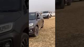 Car collection #tharrox #swift #brazza #shorts #ytshorts #video #car #collection #king #bhojpurisong
