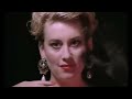 Pet Shop Boys - It's A Sin (HD)