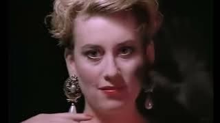 Pet Shop Boys - It's A Sin [HD REMASTERED]