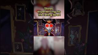 The Darkest Helluva Boss Fan Animation Ever Made