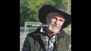 Jamie is truly a bom coaboy#fyp #tvshow #edit #yellowstone #duttonranch