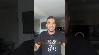 Gustavo Camelo-31