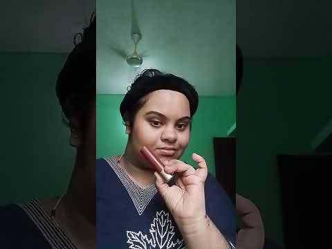 get ready with me 😘#simple makeup#