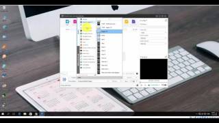 Xilisoft Video Converter Ultimate 7.8.8 برنامج تحويل صيغ الفيديو screenshot 4