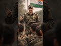 यह Republic Day Special है लेकिन क्यों ? #agniveerpreparation #defencewallahsainik