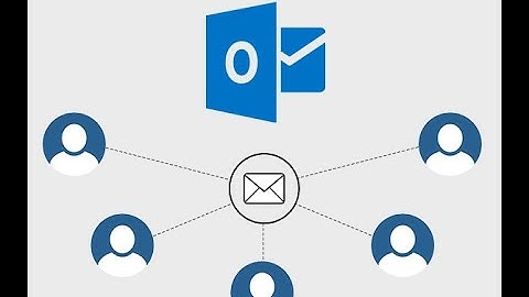 Microsoft 365 | Exchange Shared Mailbox | Create, Manage (permissions) and Send as (from)