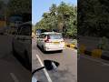 Maruti suzuki ertiga road presence 🔥🤍
