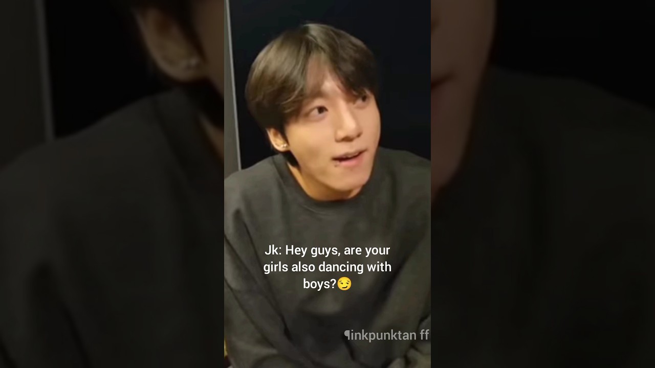 when BTS(kings) Jealousy on ourqueen's(Blackpink)#Taennie#liskook#jirosé#jinsoo#ff#fyp#bts#blackpink