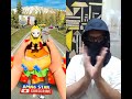 音楽の審査で合格か消滅か!?音楽ゲーム風のハラハラドキドキサバイバル!🎶