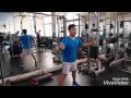 Samat Suley/жаттығу/training/antrenman/тренировка/ Самат Сүлей