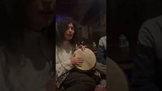 Vídeo de Kali Durge