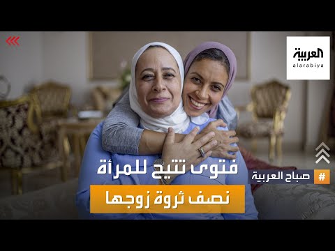 فيديو: من هو المؤلف ليس ويل؟ ويكيها ، العمر ، صافي الثروة ، الزوج: ويكي ، متزوج ، أسرة ، زفاف ، راتب ، أشقاء