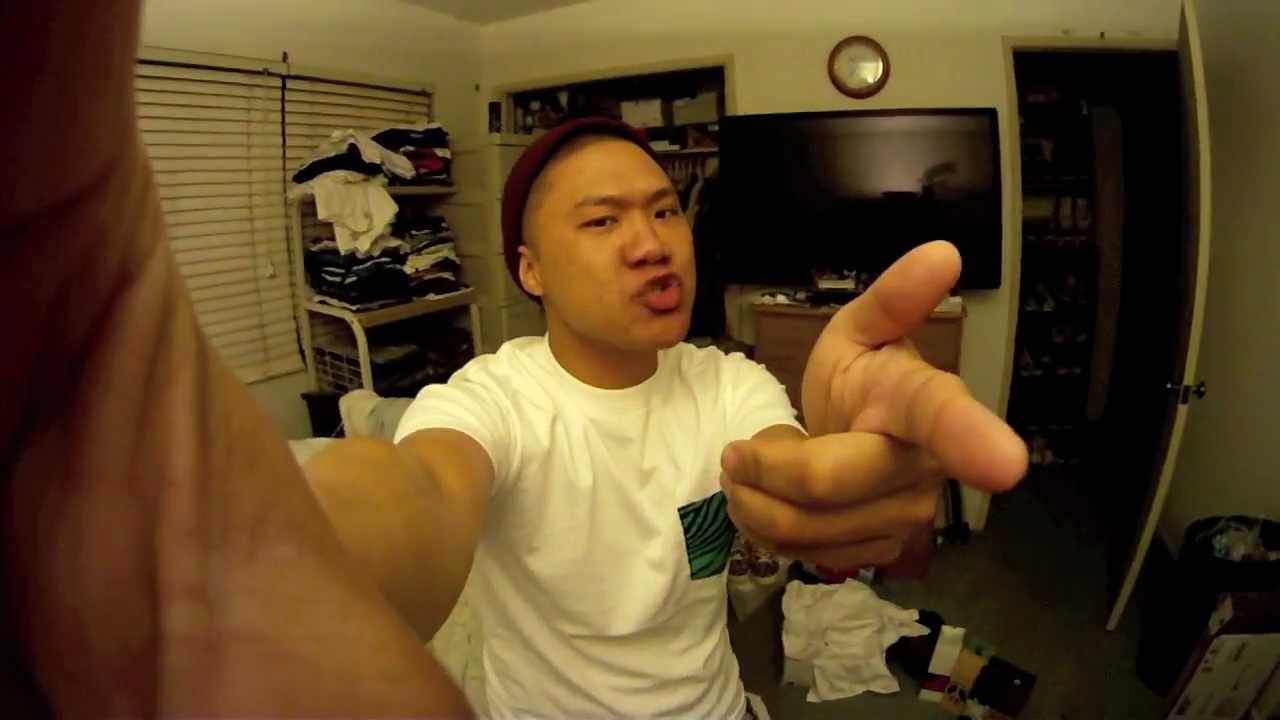 Weekly 16 s Sleazy 2 0 (full version on my main channel) YouTube