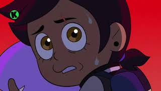 The Owl House How Its Done Amv Kpdh