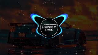 DJ BUTTERFLY X LAMBADA X MASHUP INDIA VIRAL TIK TOK 2025 