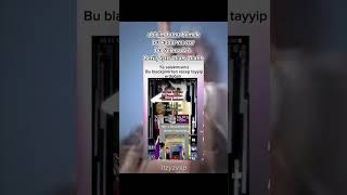 Var Mı Arttıran? D