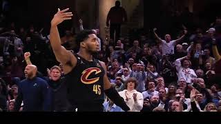 TNT NBA Playoffs Coming In April