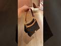 Trendy Underarm &amp; Crossbody Bags " Stylish Women’s Bags for Every Look " #shortsfeed