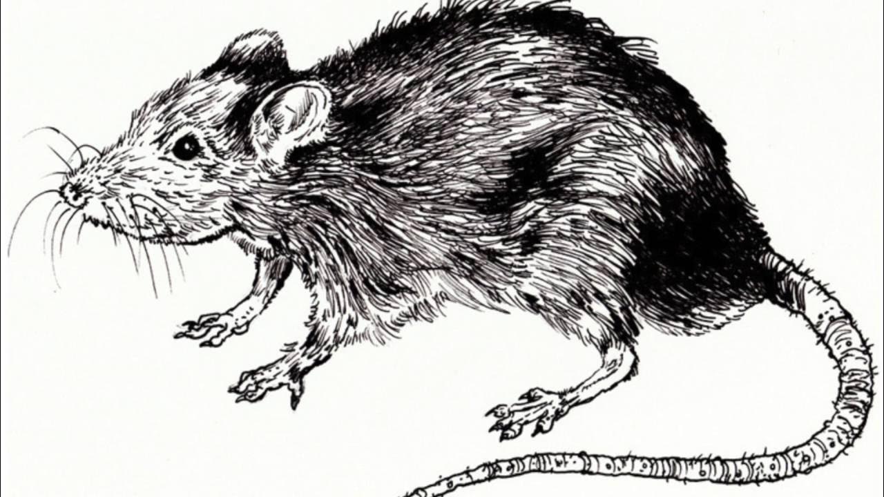 черная крыса с красными глазами. крыса. включи глент крыса. домашние крысы некусачие. ты крыса.