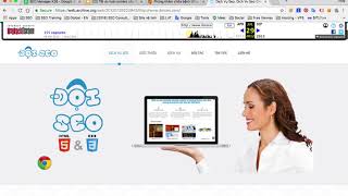 K26 buổi 12 Tối ưu hoá content SEO và nội dung content SEO 1 Guide