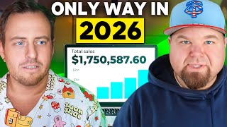 How to Start Dropshipping in 2026