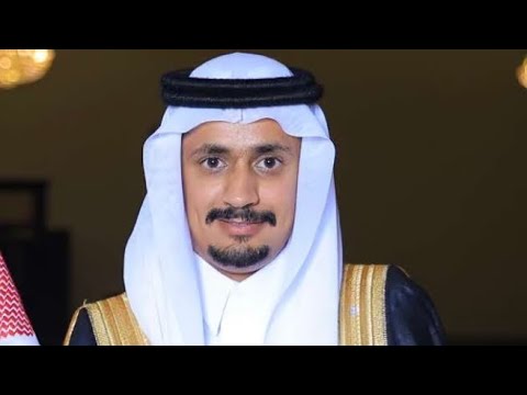 حفل زواج الشاب عبدالجبار بن بخيت المدلشي