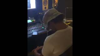 Bashfortheworld - (unreleased) Net Worth