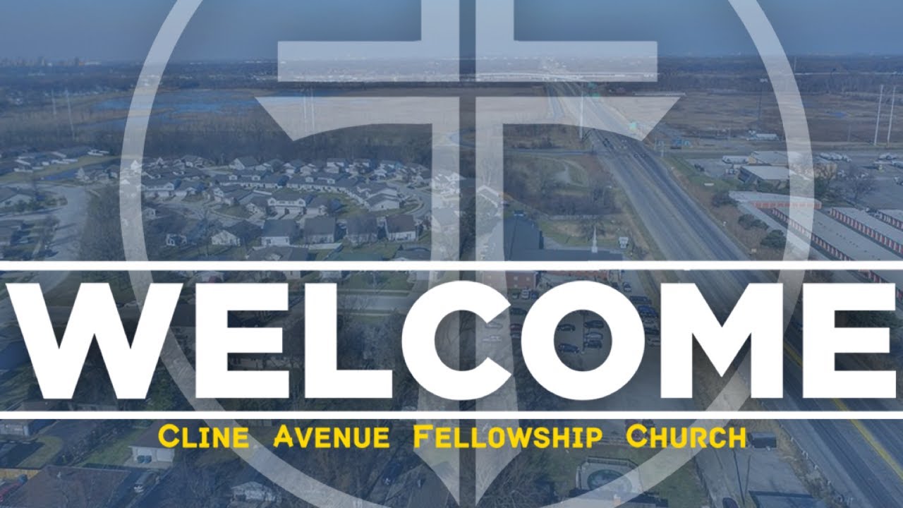 Worship Gathering + November30, 2025