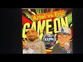 EXPN Head up Bowling 🎳 Match Artel Smith vs Eric Sandoval for gamer Cash on the wood #bowling #bowl