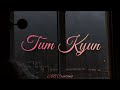 Kya Mujhe Pyar Hai | Slow And Reverb Version | WhatsApp Status Video Song