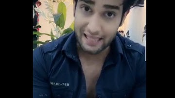 ABHISHEK MALIK 👉👉 STREAMKAR APP ✌️✌️LIVE SESSION IMPORTANT ANNOUNCEMENT FOR TOMMOROW DO FOLLOW