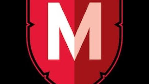 UMD Honors College Overview