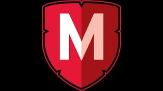 UMD Honors College Overview