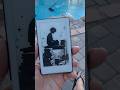 I love my XTEINK X4 - Still using the Stock Firmware - Pocket mini e-Reader Device