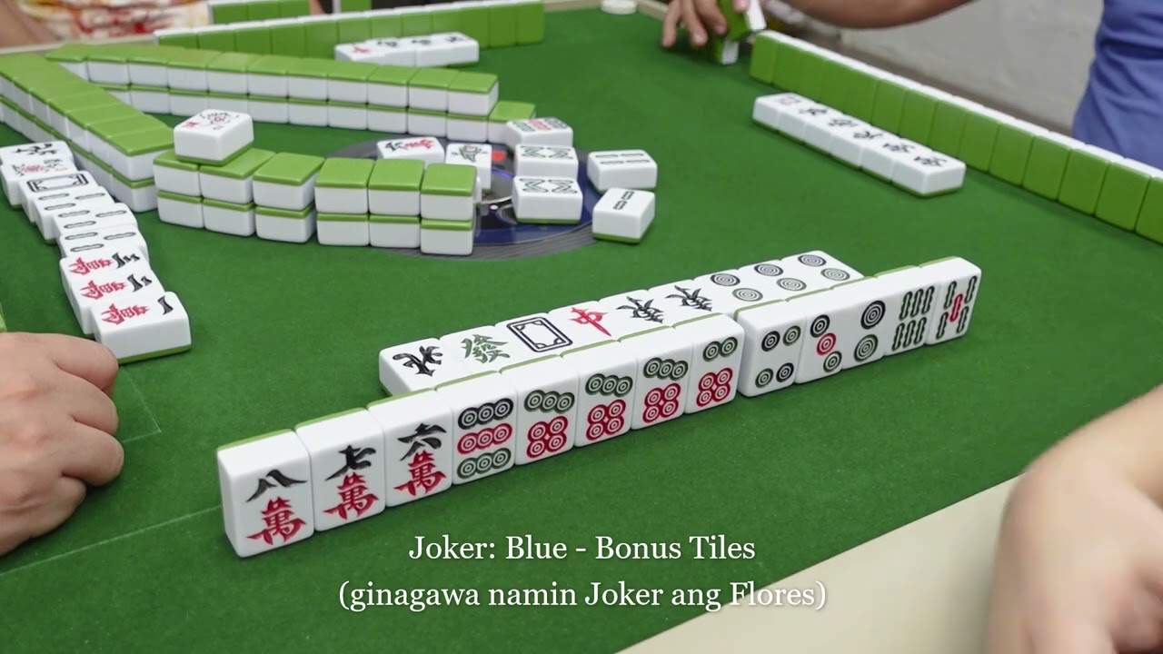 Ep. 48 - Muling Nagising ang Mala Dragon na Baraha ni Madam Lyka, Rawwwrr!!!