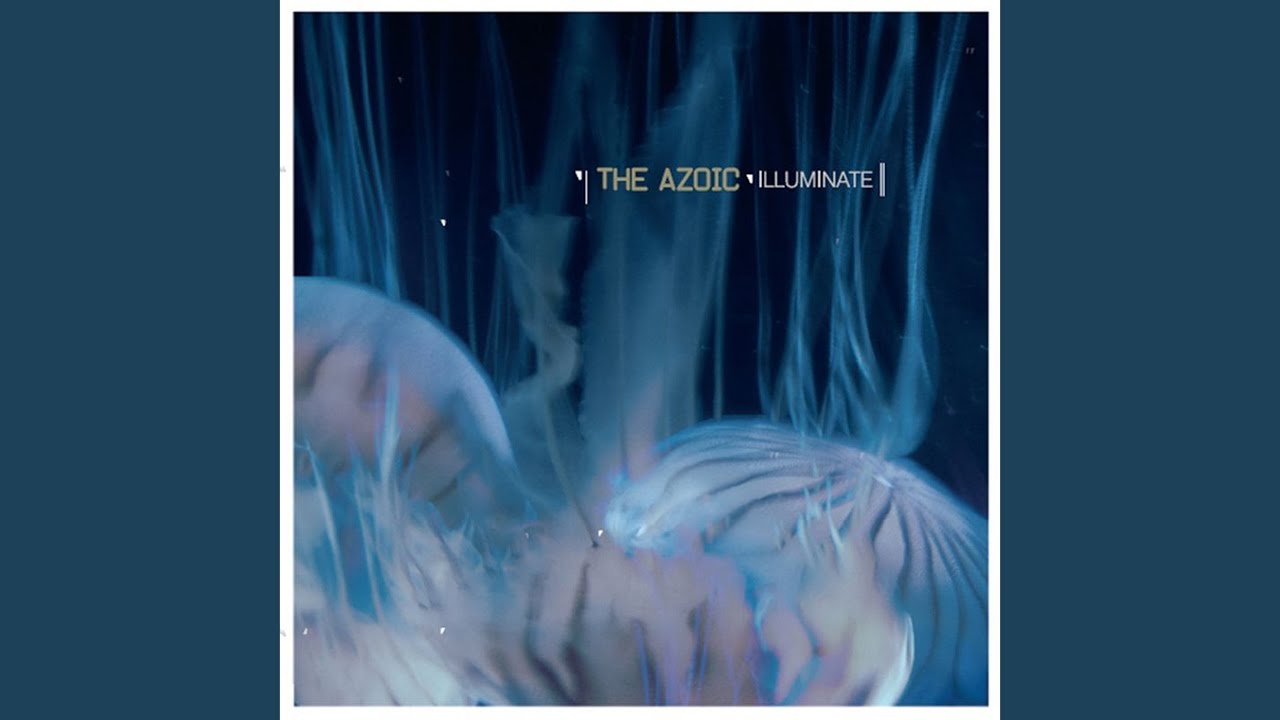 Truth auf YouTube ansehen Truth auf YouTube ansehen