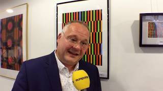 - Mudde Says Parties Must Set The Agenda And Not Respond To A Loud Minority