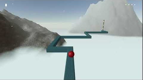 The Perplexing Orb PS4 | FULL GAME w/ Platinum Trophy