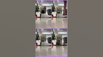 #capcutedit #capcuttutorial #videoediting #videoeditingtoturial