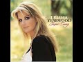 Trisha Yearwood - River of You