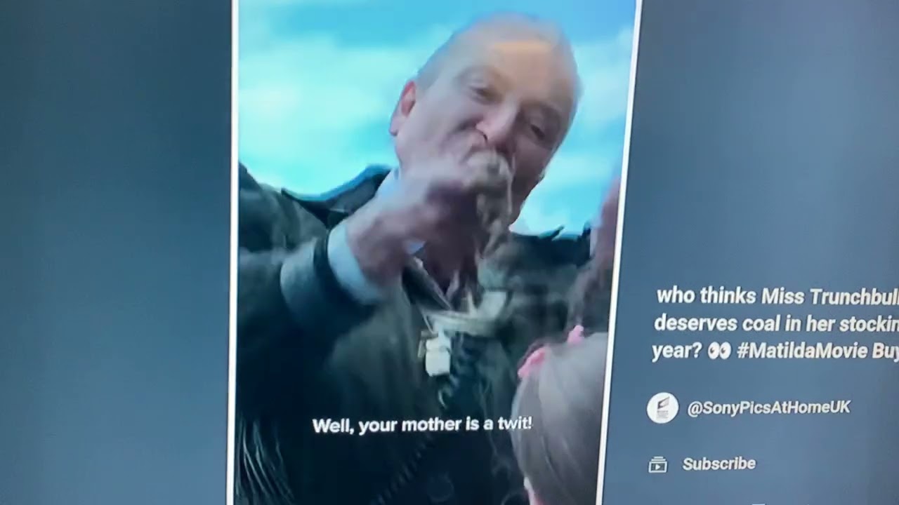 When your teacher gets mad😂😂