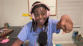 EFF THEM STUDENT LOANS | Finally I can Talk | Ep. 10