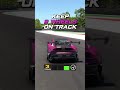Watch Gustavo Ariel guide you through T7 - T11 at Autódromo Hermanos Rodríguez in the Porsche Cup!